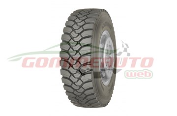 COP. 315/80 R22.5 156/150K 301C